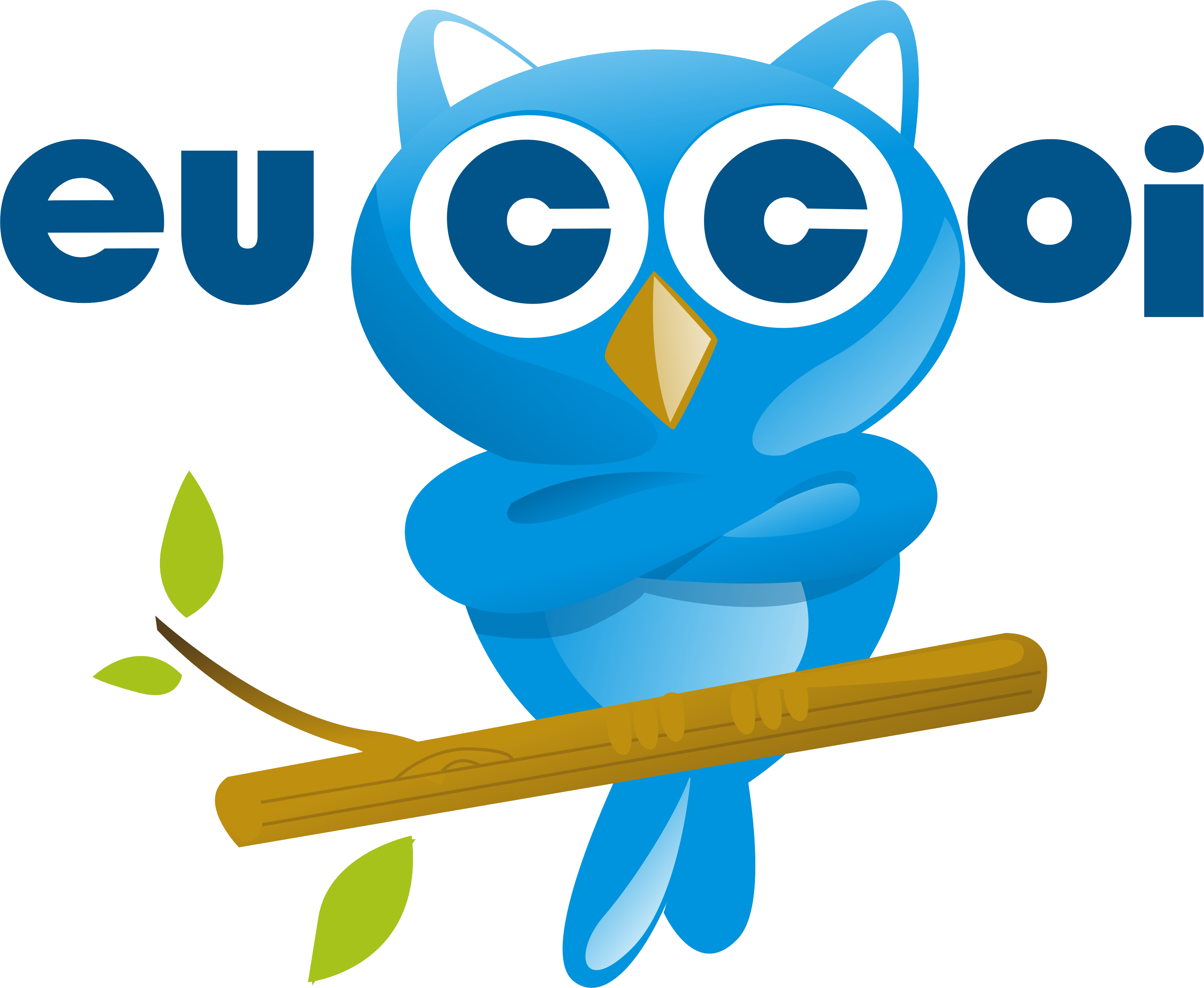 Toner,ink & Printer,scanner-euccoi - Toner,ink & Printer,scanner-euccoi (4435x3640)