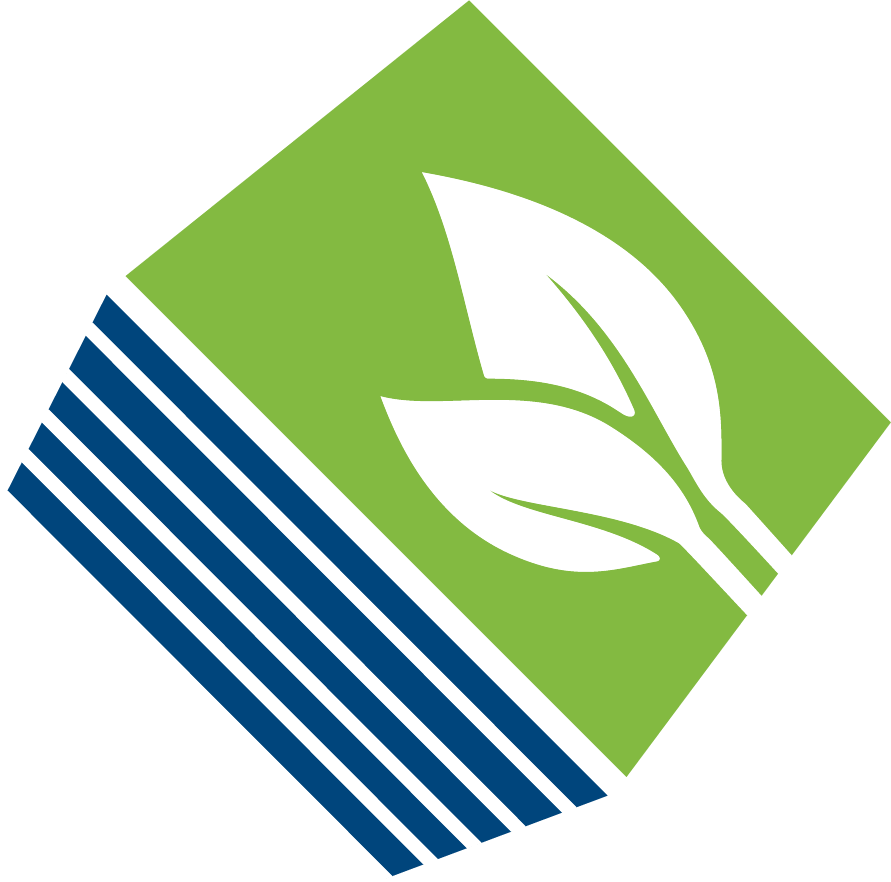 Intelligent Document Management - Servicing Printers (891x882)