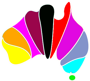 The Ink And Toner Cartridge Site - The Ink And Toner Cartridge Site (414x351)