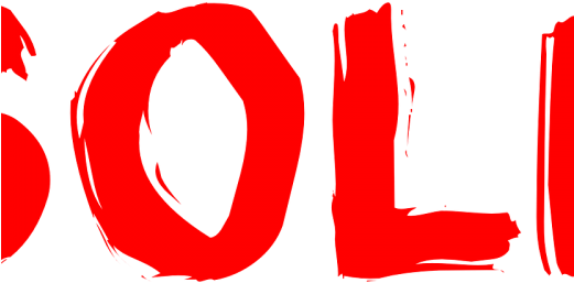 Top 10 Best Selling Laser Printers For - Top 10 Best Selling Laser Printers For (520x400)