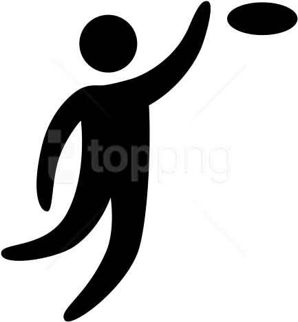 Free Png Frisbee Png Images Transparent - Frisbee Icon (480x480)