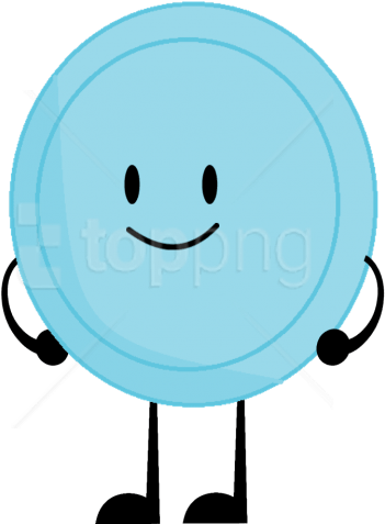 Free Png Download Frisbee Clipart Png Photo Png Images - Free Png Download Frisbee Clipart Png Photo Png Images (480x482)