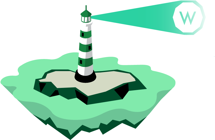 Lighthouse (1200x626)