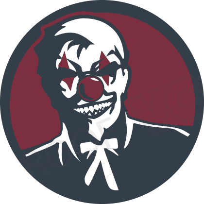 Latest Louisvilleultimate Frisbee Leagues & Events - Kfc (420x420)