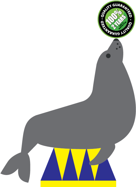 All Red Bus Branded Inkjet & Toner Cartridges Are Thoroughly - All Red Bus Branded Inkjet & Toner Cartridges Are Thoroughly (475x650)