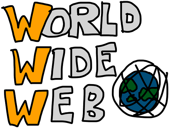 When You Shop Online For Printer Ink Cartridges, You - World Wide Web Words (640x480)
