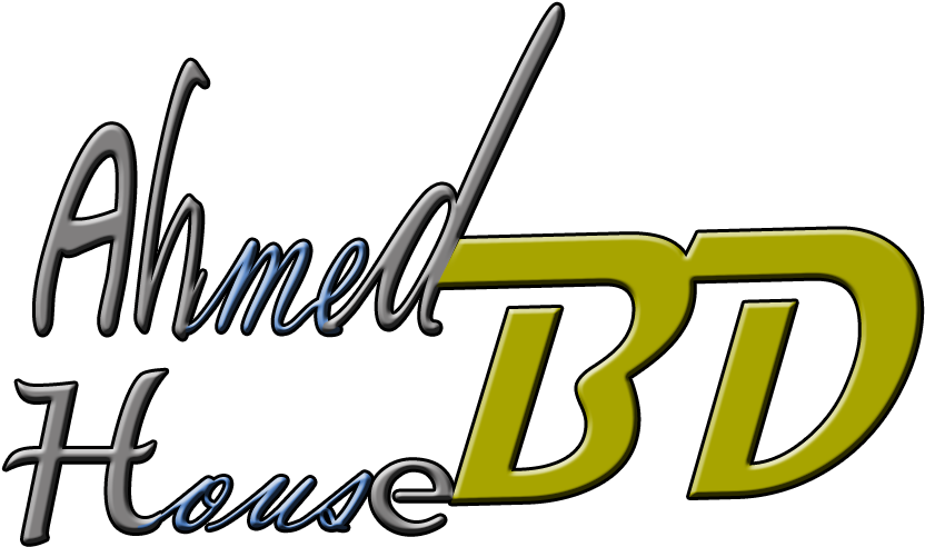 Choose Your Favorite Product And Order Now Quality - Calligraphy (854x509)