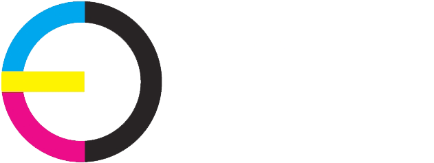 Electrocharm Ltd Electrocharm Ltd - Circle (656x257)