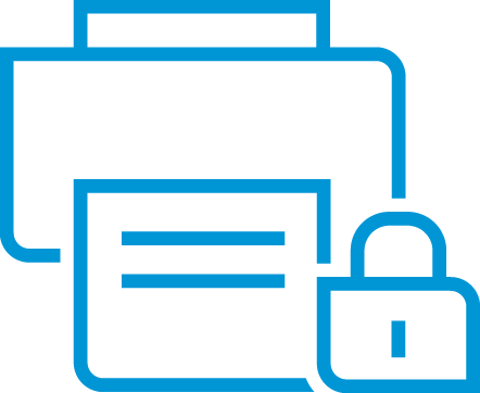 Keep Fleet Security Covered - Keep Fleet Security Covered (442x362)