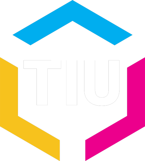 What We Offer - Ld Products Transparent Logo (500x552)