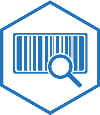 Lexjet Blog - Geocomputation With R (382x416)