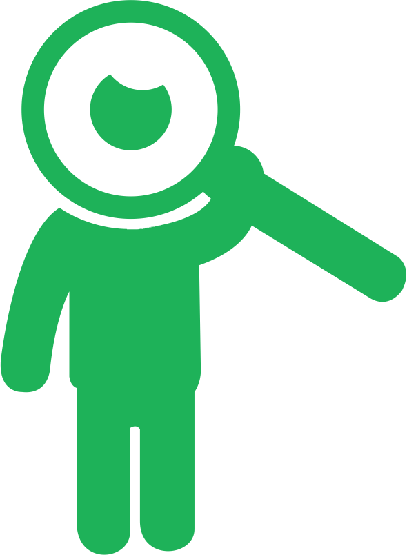 Brand Research - Brand Research (590x804)