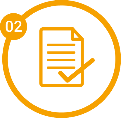 Get In Touch - Icon (414x406)