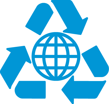 Hp Planet Partners Logo (385x367)