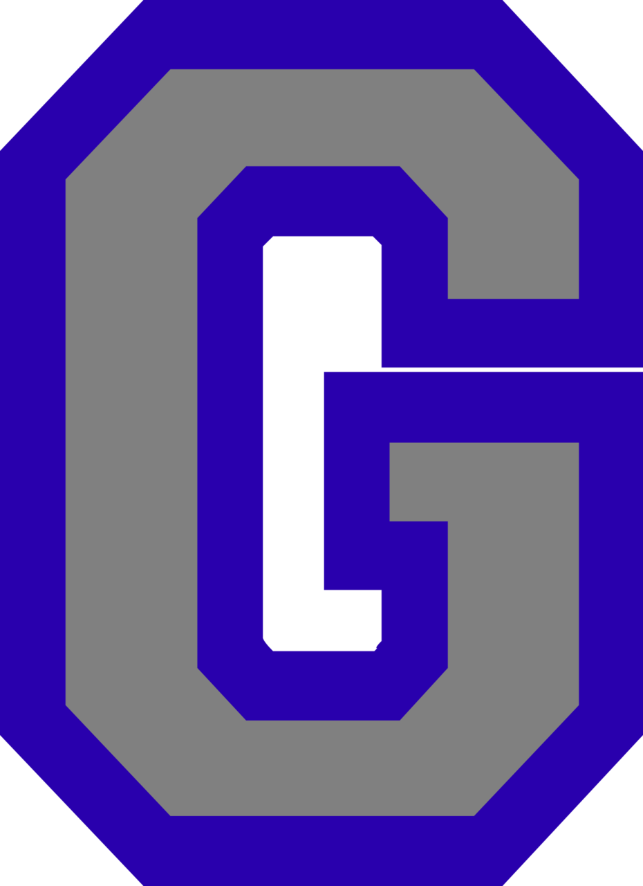 The Daniel Boone Blazers Defeat The Garden Spot Spartans - The Daniel Boone Blazers Defeat The Garden Spot Spartans (930x1280)