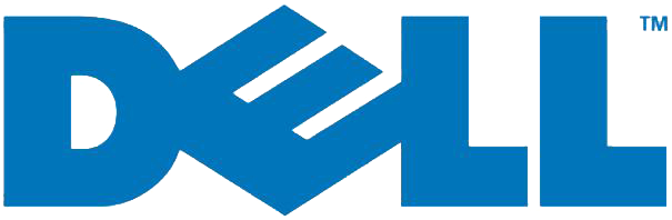 Dell Logo - Logo May Tinh Dell (648x325)
