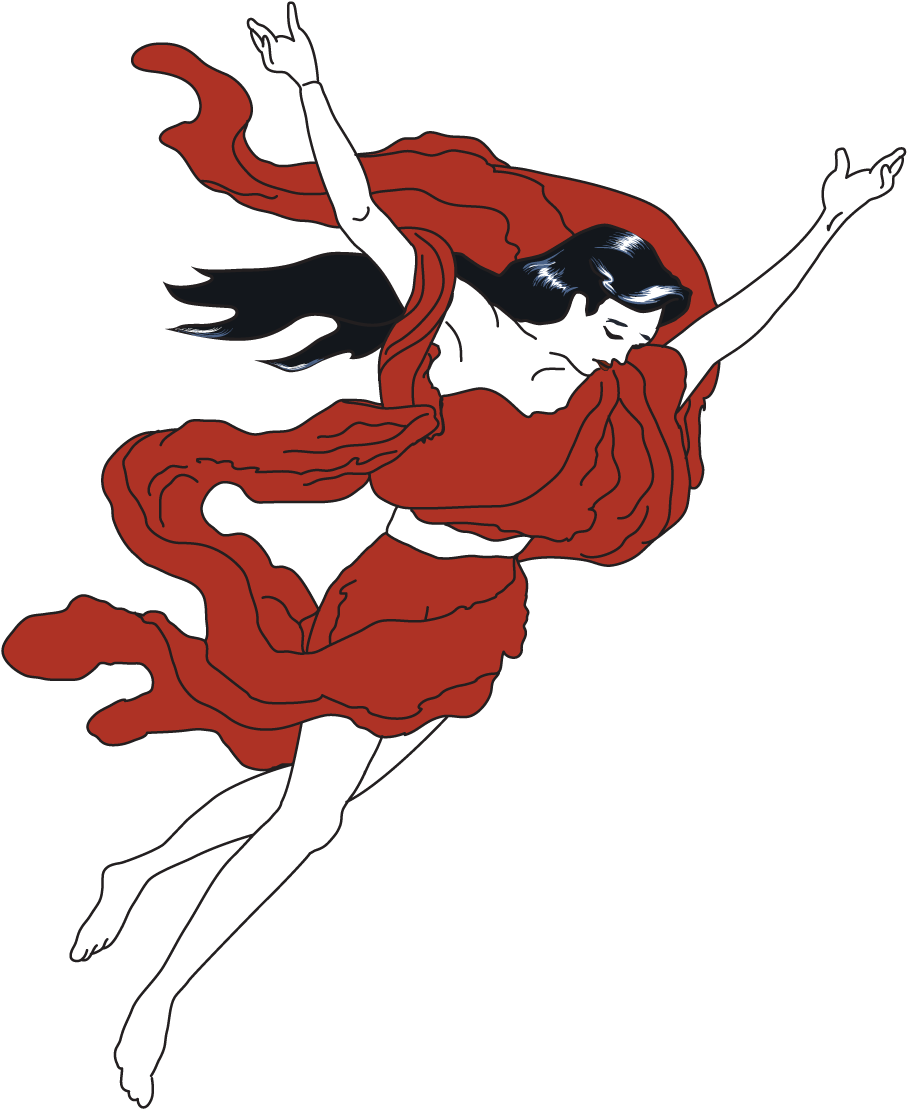 Vector Illustration Used As Icon And Avatar For Fine - Illustration (1000x1179)