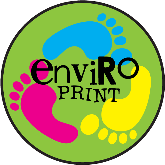 Call Us Today - Mischa Daniels Are You Dreaming (583x575)