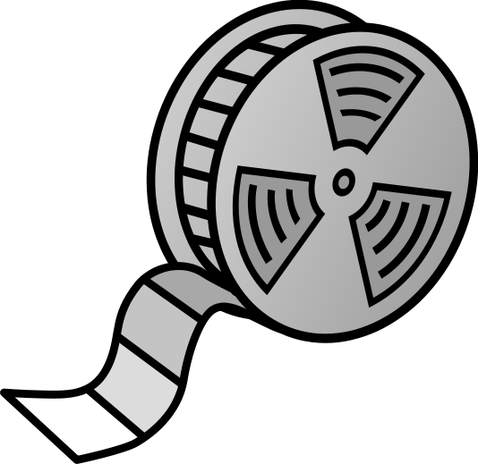 Sampol Cinema - Film Reel (534x519)