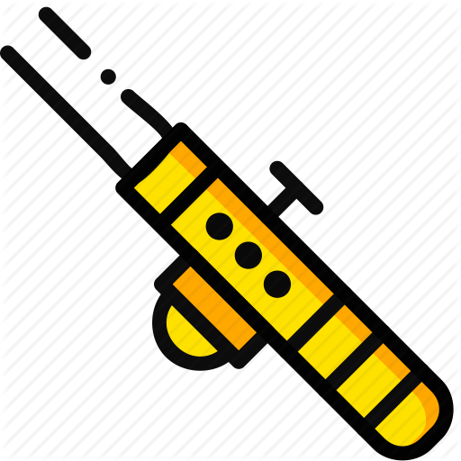 512 X 512 3 - Fire Dep Decal (512x512)