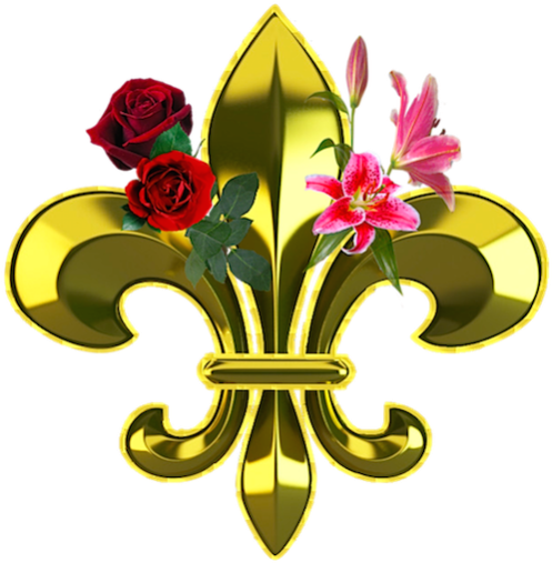 Hybrid Tea Rose (512x512)