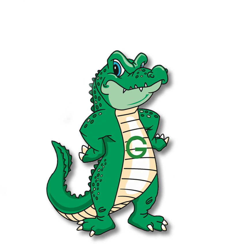 Celebrate Literacy Week - Cartoon (804x846)