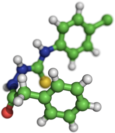 Foto - - Circle (457x465)