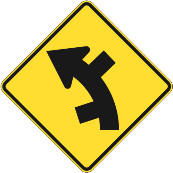 W2-12 - Winding Road Ahead Sign (686x642)