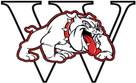 Wilson School District - Wilson School District Logo (517x353)