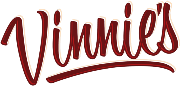 My Favorite Chef's Tool Is My Palate - Calligraphy (600x297)