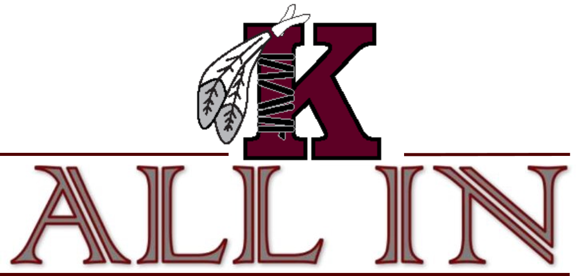 0 Replies 5 Retweets 12 Likes - John Sevier Middle School (1132x540)