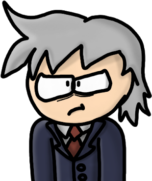 What Is Your Favorite Adam West Character - Cartoon (400x380)