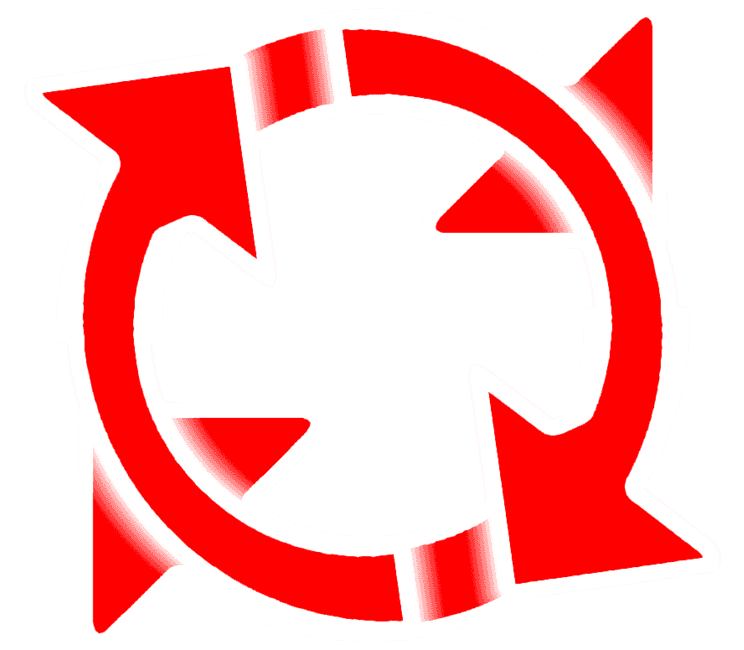 Slide Title - Circle (1920x1844)