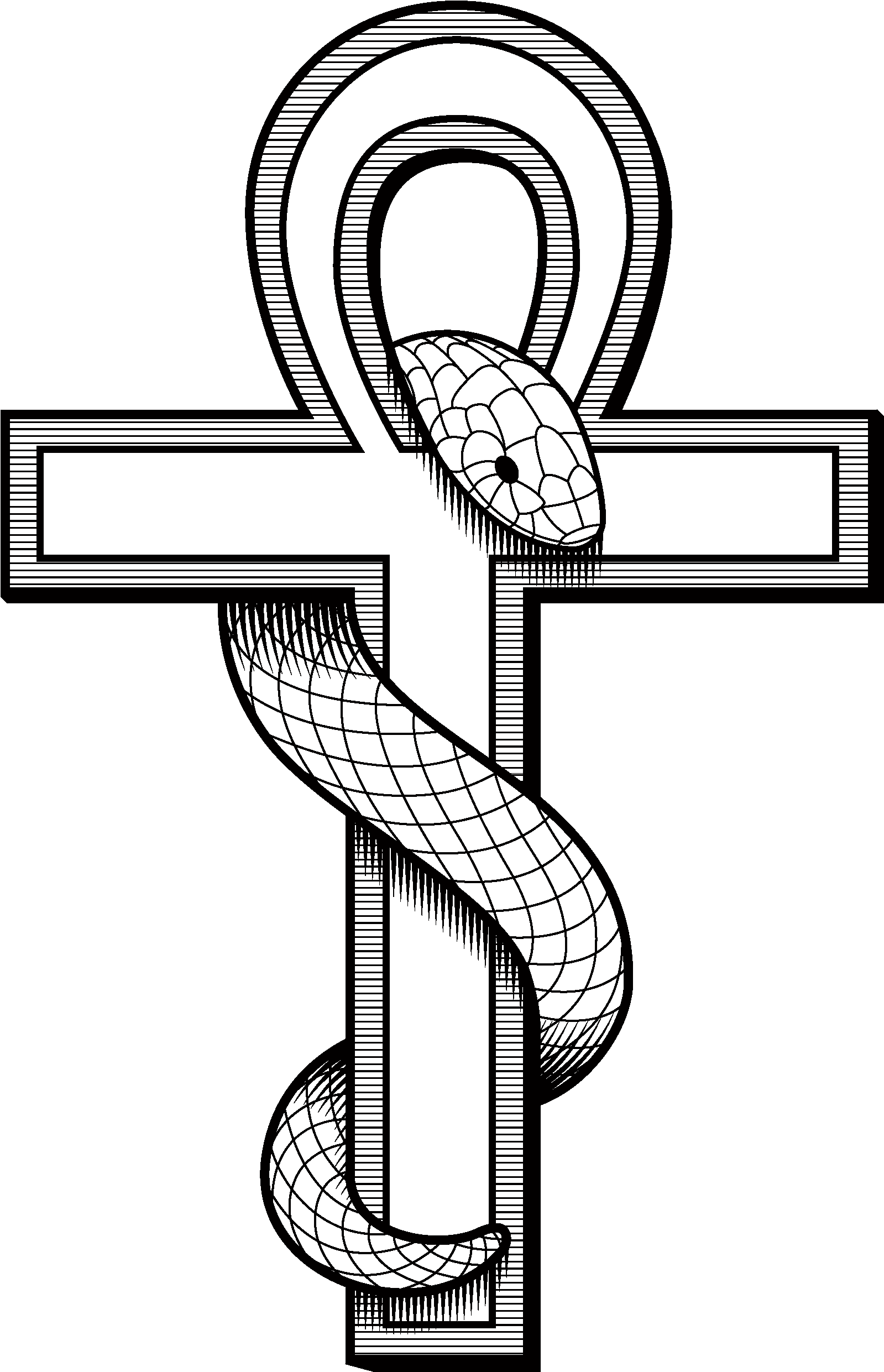 Contact Details - Ankh Snake (1834x2717)