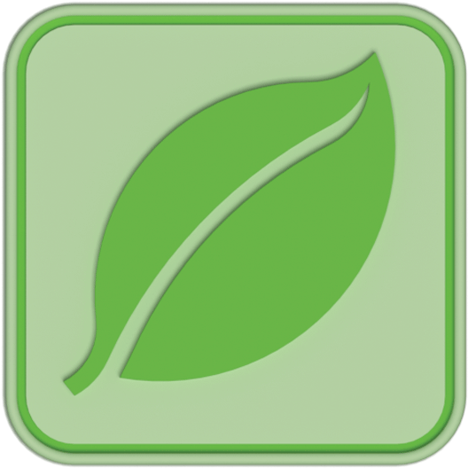 W7 W2 L W19 - Sign (567x567)