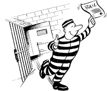 Teen In Court For Murder Of Brown's Town High Student - Forbids Excessive Bail And Cruel Or Unusual Punishment (367x330)