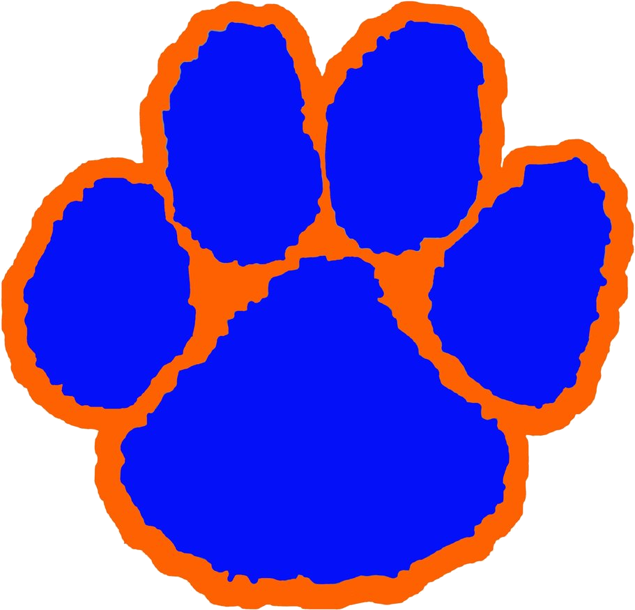 Breakfast & Basketball - Maple Shade High School (1000x1000)