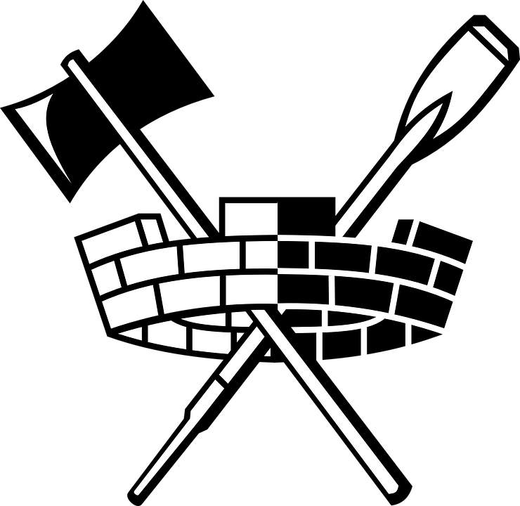 British Columbia Vancouver Coat Of - Vancouver City Badge (740x720)