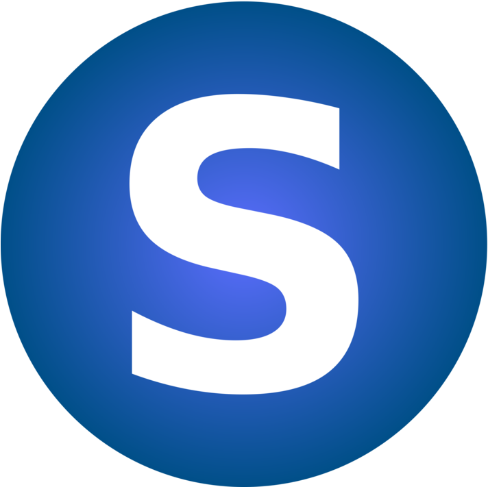 Rtcamp Solutions Pvt - Number 2 In Circle (719x750)