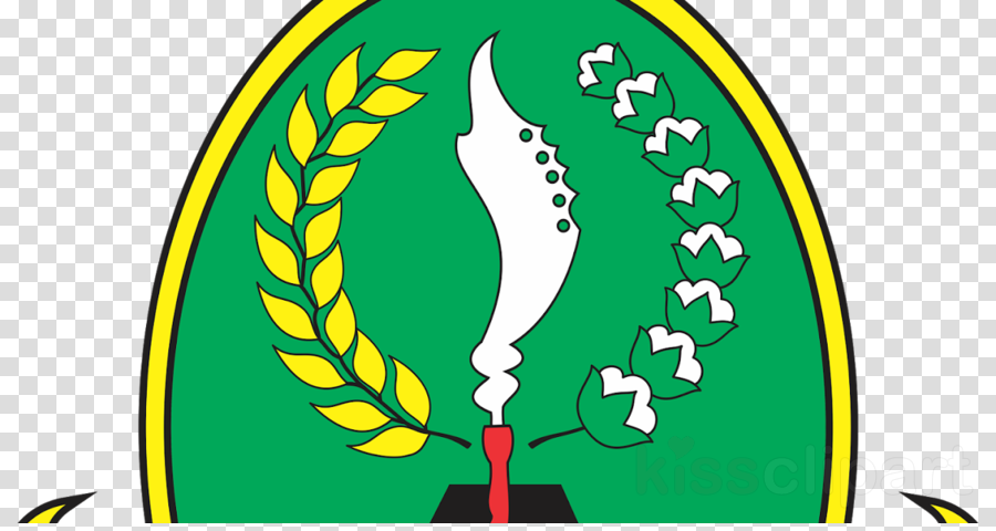 Provinsi Jawa Barat Clipart West Java Gubernatorial - Bee Hive Svg (900x480)