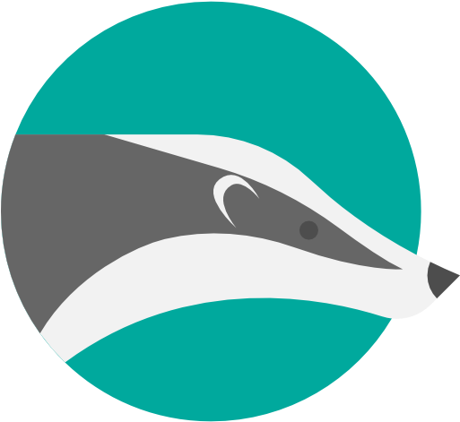 Tech Support Alert Newsletter Image - Illustration (512x512)