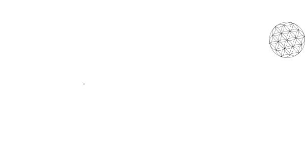 Circle (600x331)
