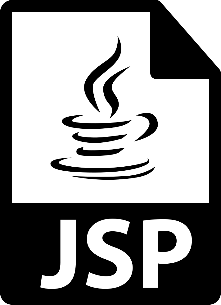 Java jsp. Jsp логотип. Значок java. Java Server Pages. Файл java иконка.