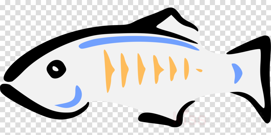 Glassfish Logo Clipart Glassfish Java Platform, Enterprise - Lamborghini Huracan Png (900x450)