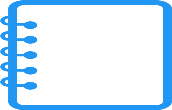 Java Is Mostly And High Driven Words On Search Engine - Java Is Mostly And High Driven Words On Search Engine (800x450)