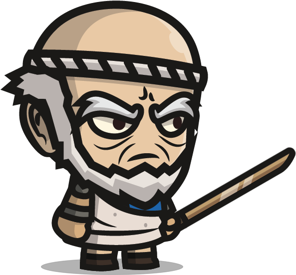 Super Chibi • - Chibi (800x800)