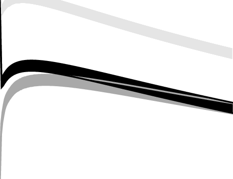 Cross Sections For The Absorption Processes Πz B → - Cross Sections For The Absorption Processes Πz B → (463x355)