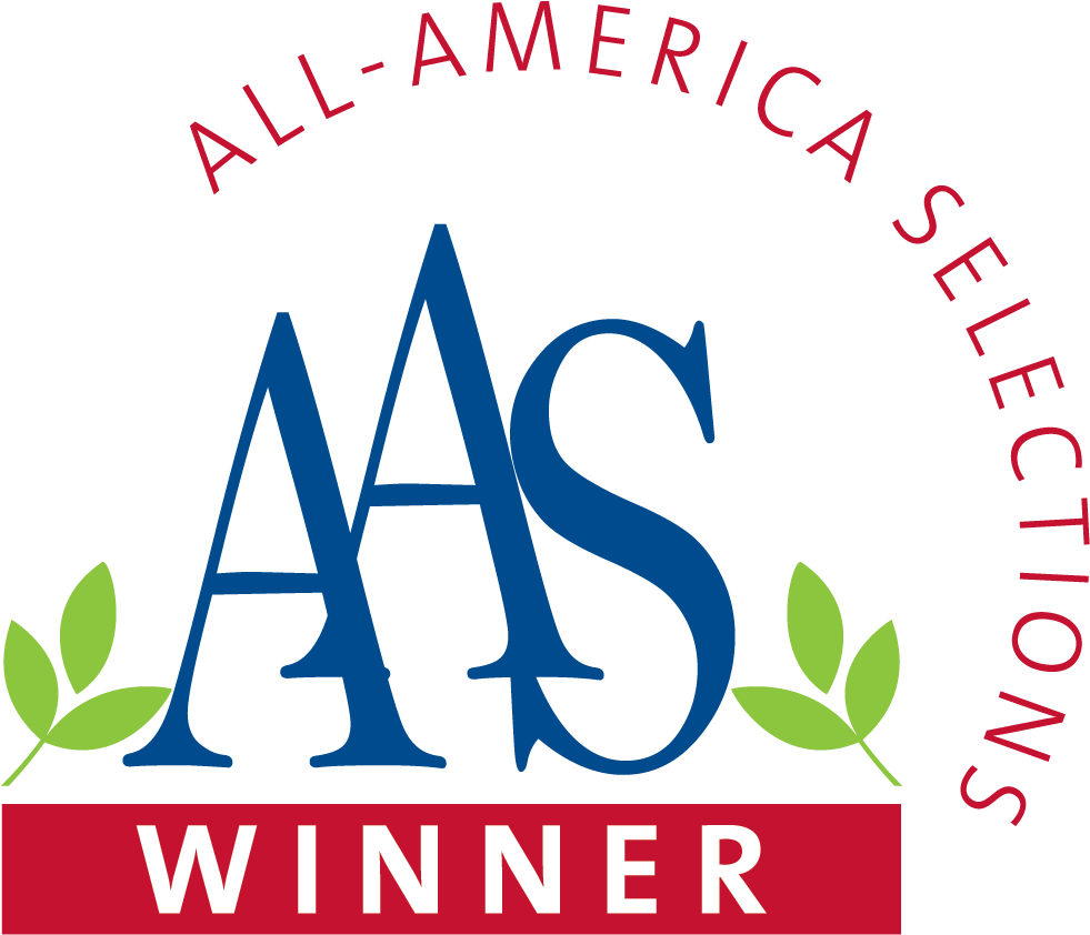 95 - All American Selections Logo (1005x1005)