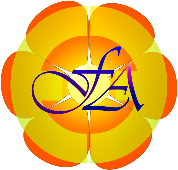 50 Birthday Humor (600x600)