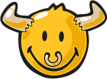 Télécharger - Smiley World (406x300)